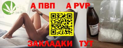 бутират Будённовск